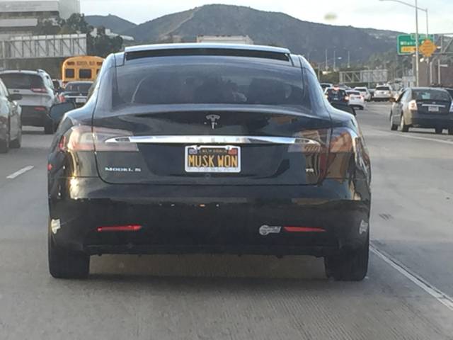 morning picdump 52 pics 9.html - 52 HD Photos | Premium Gallery 2018
