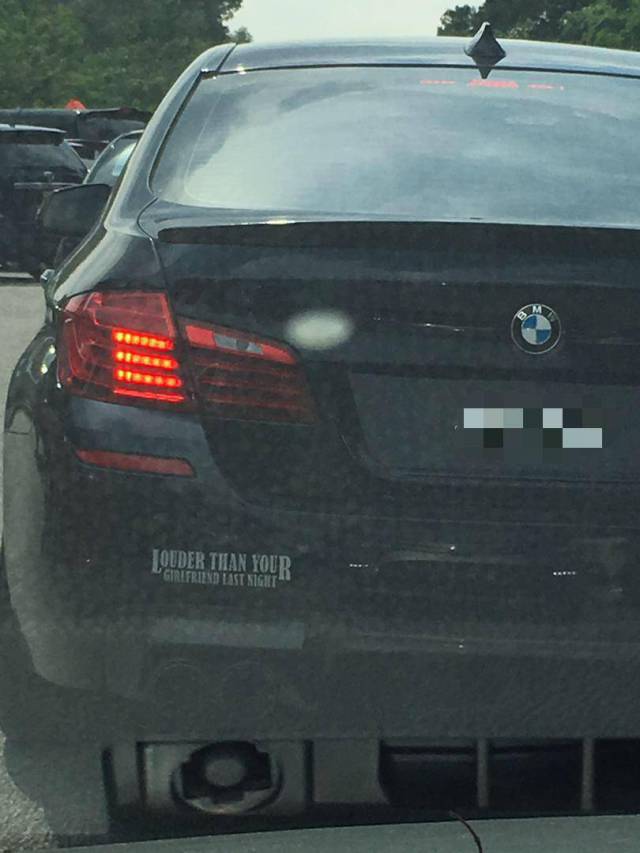 morning picdump 52 pics 9.html - 52 HD Photos | Premium Gallery 2018