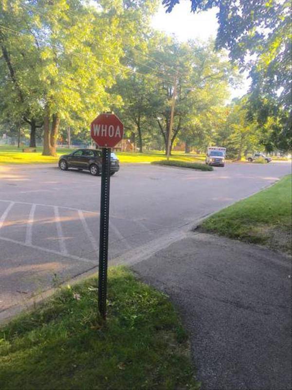 morning picdump 52 pics 9.html - 52 HD Photos | Premium Gallery 2018