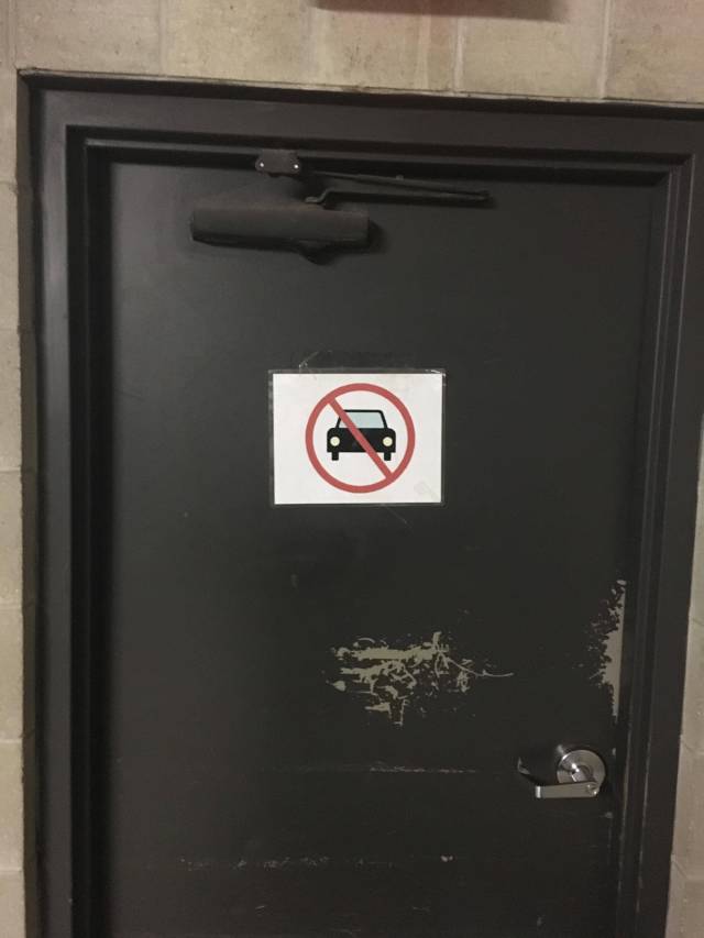 morning picdump 52 pics 9.html - 52 HD Photos | Premium Gallery 2018