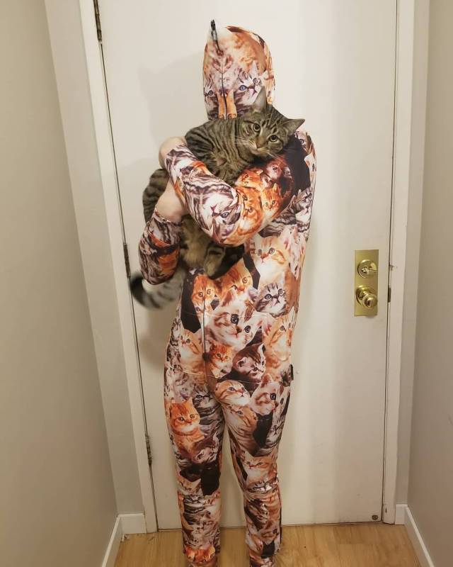 morning picdump 52 pics 9.html - 52 HD Photos | Premium Gallery 2018