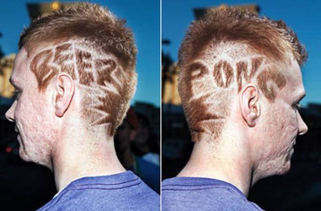 daily picdump 99 pics 36.html - 99 HD Photos | Premium Gallery 2018