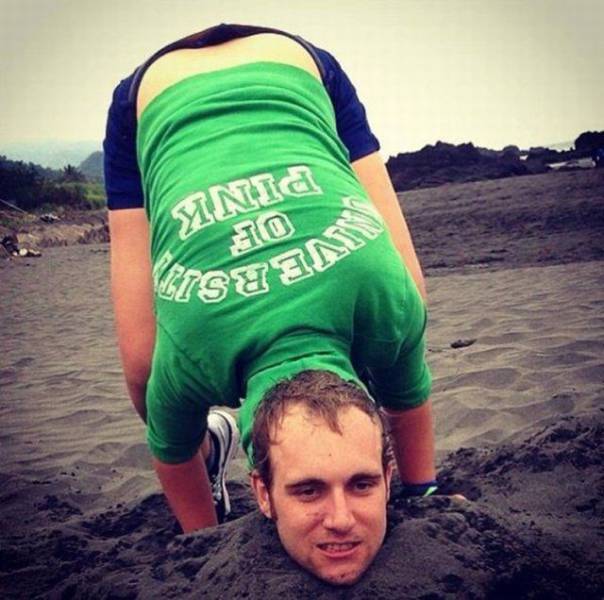 daily picdump 99 pics 36.html - 99 HD Photos | Premium Gallery 2018