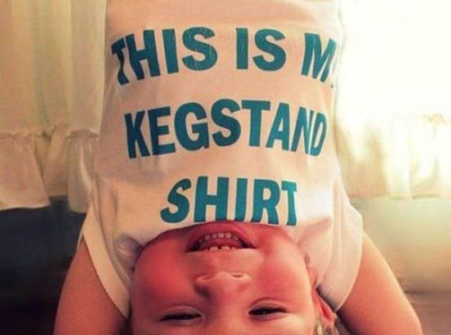 daily picdump 99 pics 36.html - 99 HD Photos | Premium Gallery 2018