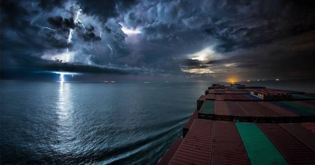 daily picdump 99 pics 36.html - 99 HD Photos | Premium Gallery 2018