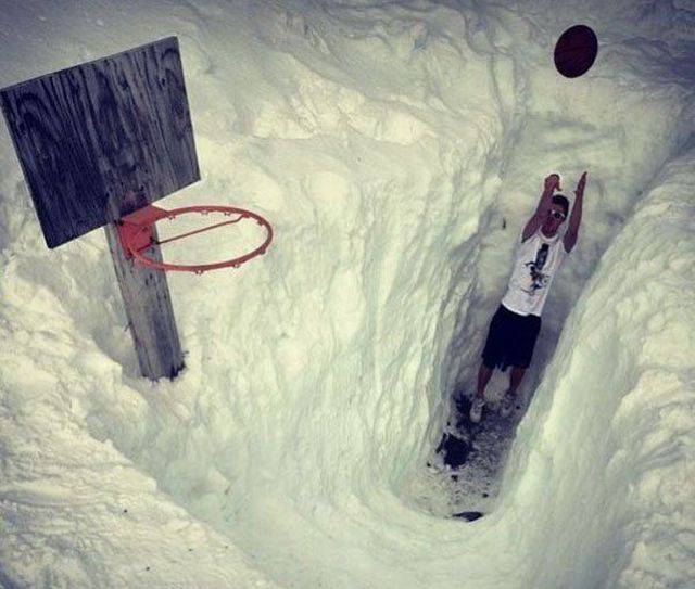 daily picdump 99 pics 36.html - 99 HD Photos | Premium Gallery 2018