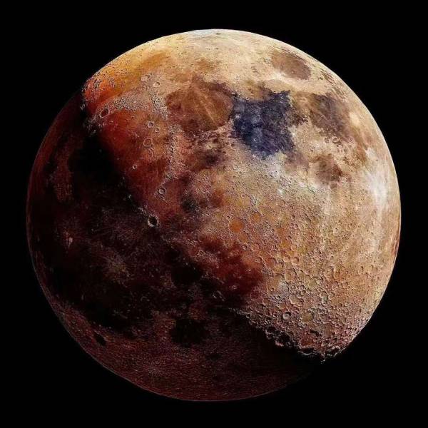 daily picdump 99 pics 36.html - 99 HD Photos | Premium Gallery 2018