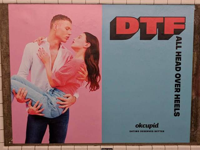 daily picdump 99 pics 36.html - 99 HD Photos | Premium Gallery 2018