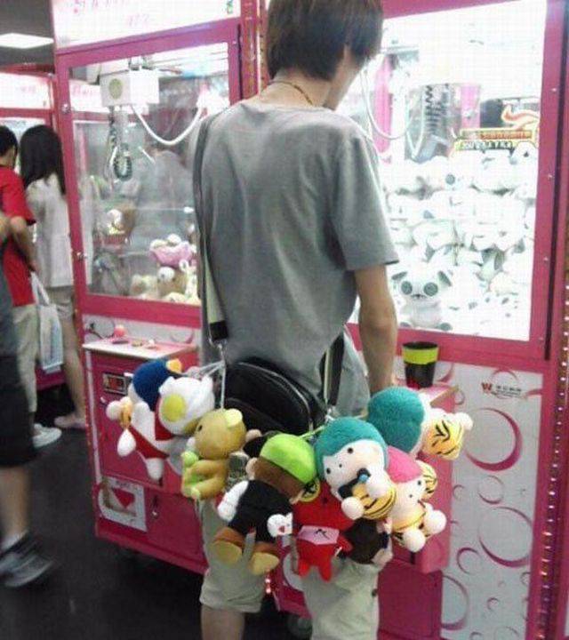 daily picdump 99 pics 36.html - 99 HD Photos | Premium Gallery 2018