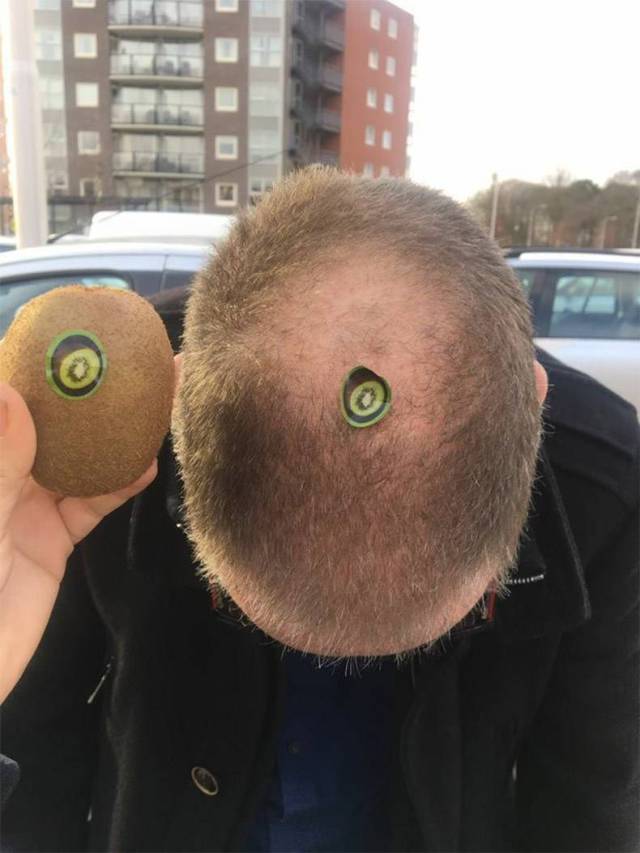 daily picdump 99 pics 36.html - 99 HD Photos | Premium Gallery 2018