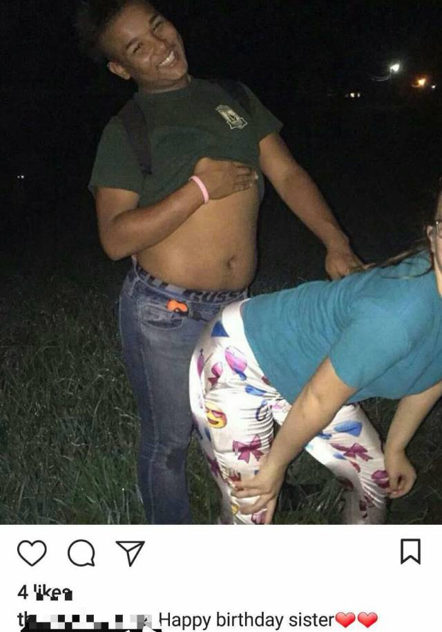 daily picdump 99 pics 36.html - 99 HD Photos | Premium Gallery 2018