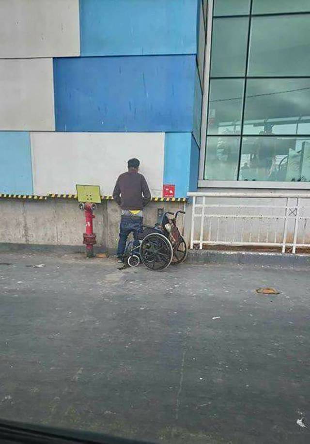 daily picdump 99 pics 36.html - 99 HD Photos | Premium Gallery 2018