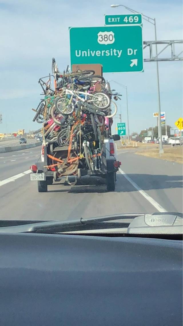 daily picdump 99 pics 36.html - 99 HD Photos | Premium Gallery 2018