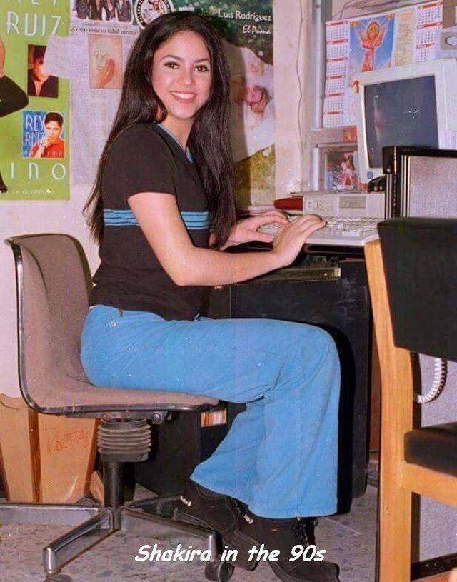 daily picdump 99 pics 36.html - 99 HD Photos | Premium Gallery 2018