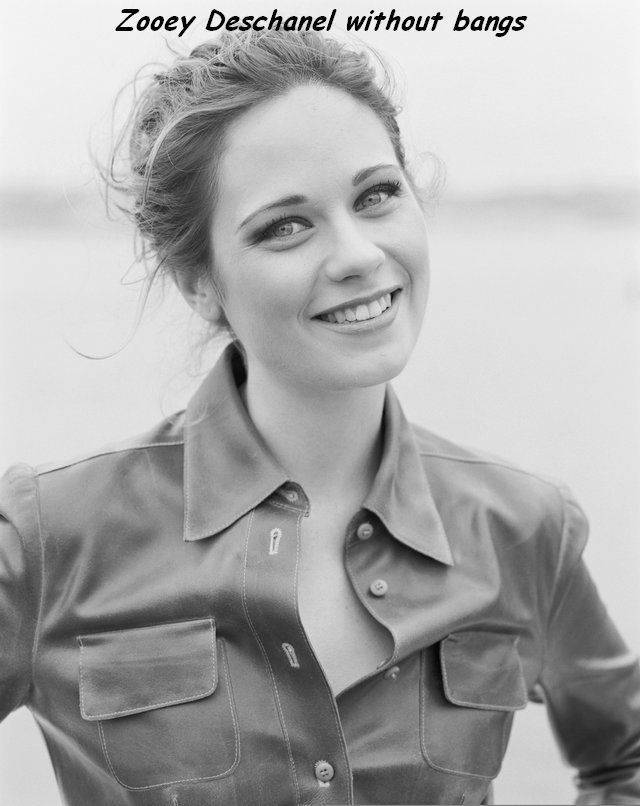 daily picdump 99 pics 36.html - 99 HD Photos | Premium Gallery 2018