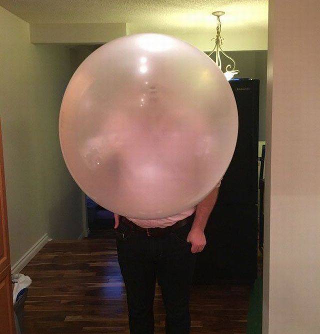 daily picdump 99 pics 36.html - 99 HD Photos | Premium Gallery 2018