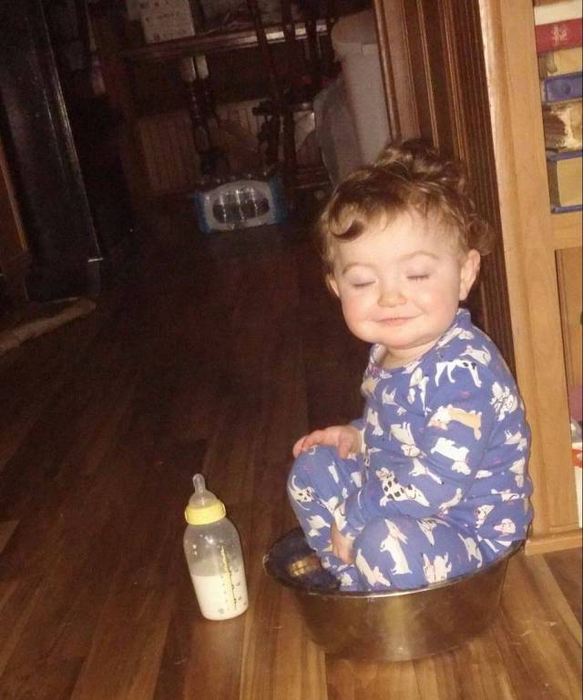 daily picdump 99 pics 36.html - 99 HD Photos | Premium Gallery 2018