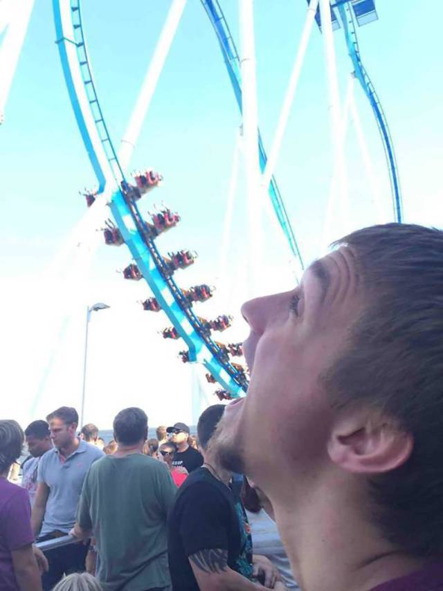 daily picdump 99 pics 36.html - 99 HD Photos | Premium Gallery 2018