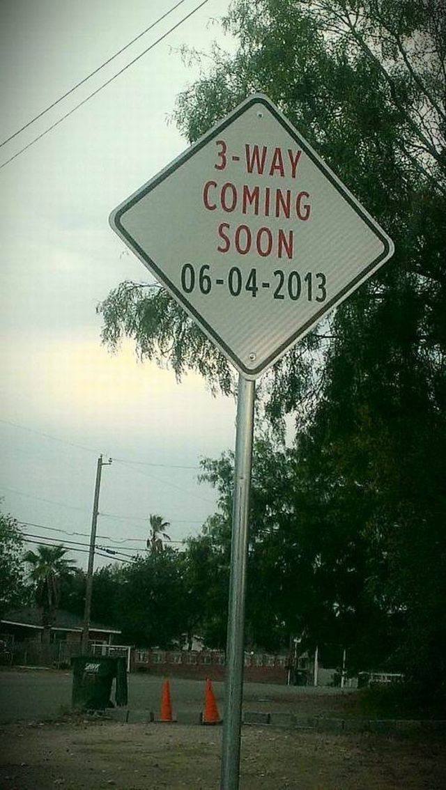 daily picdump 99 pics 36.html - 99 HD Photos | Premium Gallery 2018