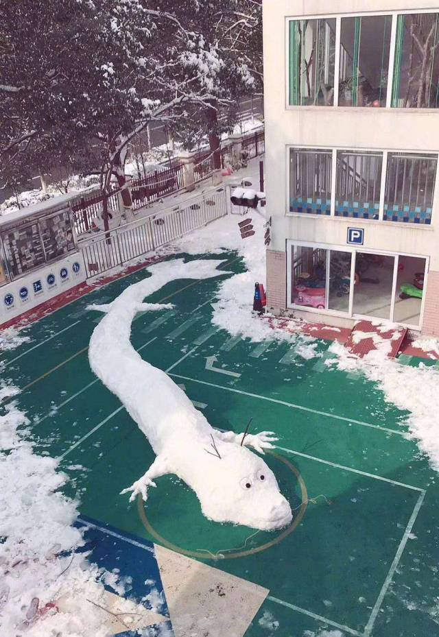 daily picdump 99 pics 36.html - 99 HD Photos | Premium Gallery 2018