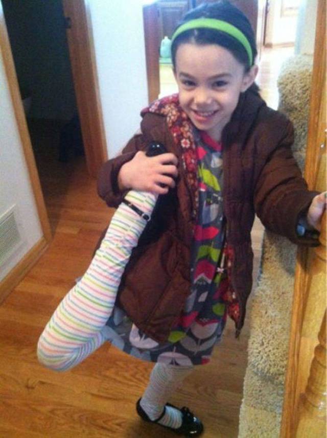 daily picdump 99 pics 36.html - 99 HD Photos | Premium Gallery 2018