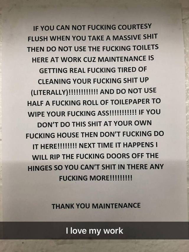 daily picdump 99 pics 36.html - 99 HD Photos | Premium Gallery 2018