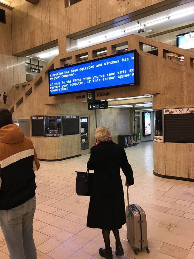 daily picdump 99 pics 36.html - 99 HD Photos | Premium Gallery 2018