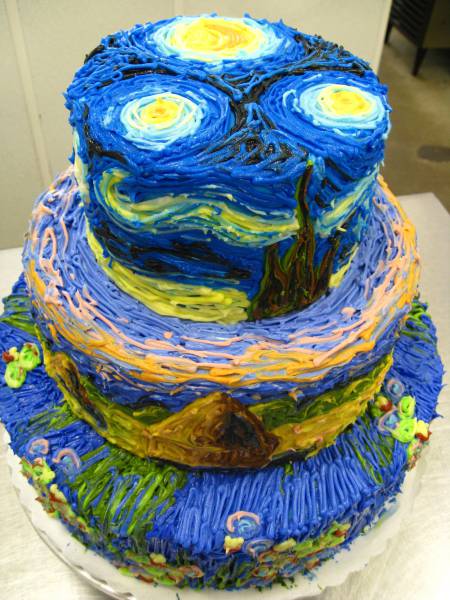 morning picdump 51 pics 20.html - 51 HD Photos | Premium Gallery 2018