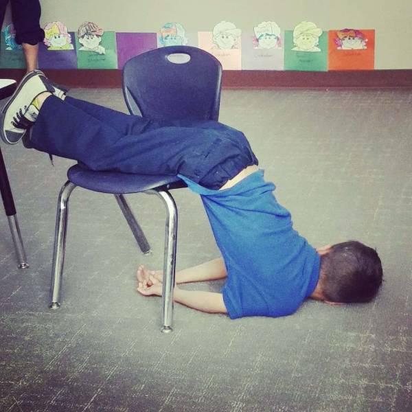morning picdump 51 pics 20.html - 51 HD Photos | Premium Gallery 2018