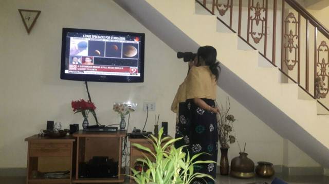 morning picdump 51 pics 20.html - 51 HD Photos | Premium Gallery 2018