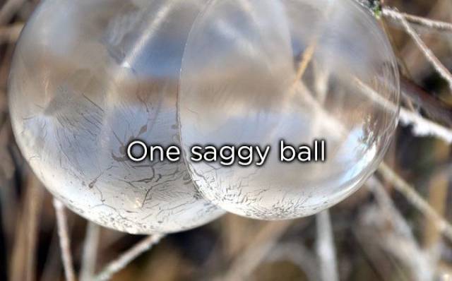 NSFW Facts You Should Probably Read Alone