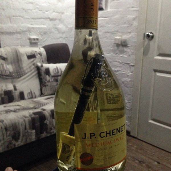 daily picdump 99 pics 19.html - 99 HD Photos | Premium Gallery 2018