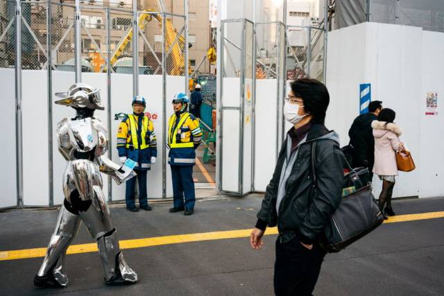 daily picdump 99 pics 19.html - 99 HD Photos | Premium Gallery 2018