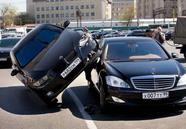 daily picdump 99 pics 19.html - 99 HD Photos | Premium Gallery 2018