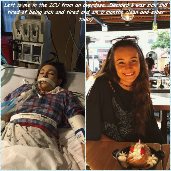 daily picdump 99 pics 19.html - 99 HD Photos | Premium Gallery 2018