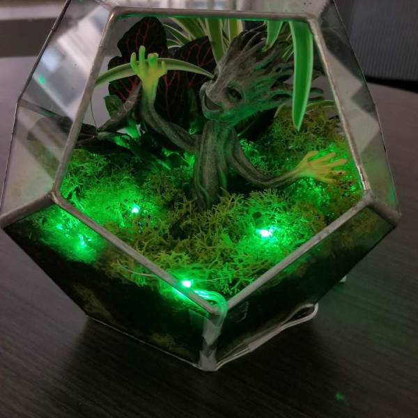 daily picdump 99 pics 19.html - 99 HD Photos | Premium Gallery 2018