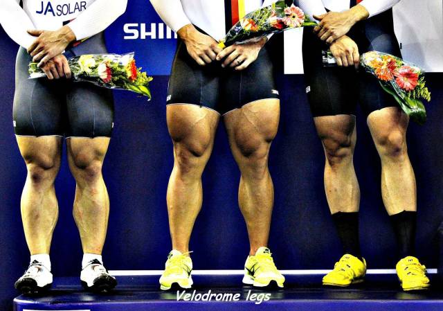 daily picdump 99 pics 19.html - 99 HD Photos | Premium Gallery 2018