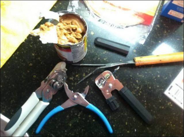 daily picdump 99 pics 19.html - 99 HD Photos | Premium Gallery 2018