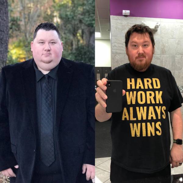 daily picdump 99 pics 19.html - 99 HD Photos | Premium Gallery 2018