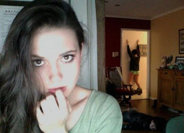 daily picdump 99 pics 19.html - 99 HD Photos | Premium Gallery 2018