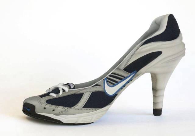 daily picdump 99 pics 19.html - 99 HD Photos | Premium Gallery 2018