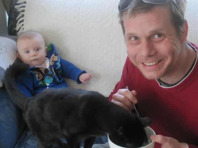 daily picdump 99 pics 19.html - 99 HD Photos | Premium Gallery 2018