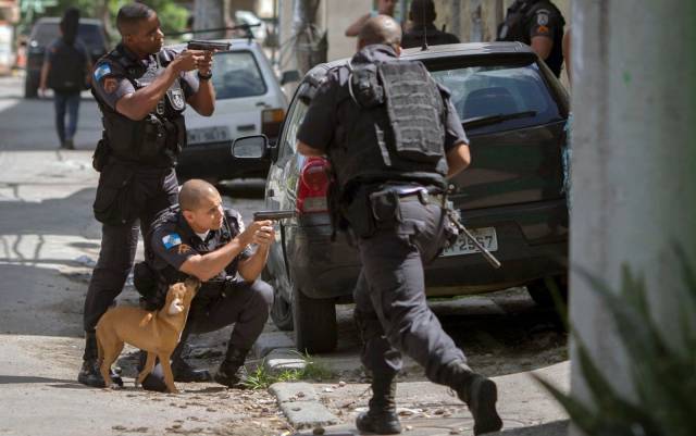 daily picdump 99 pics 19.html - 99 HD Photos | Premium Gallery 2018