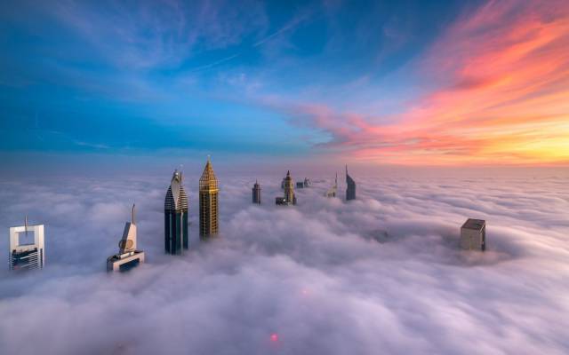 daily picdump 99 pics 19.html - 99 HD Photos | Premium Gallery 2018