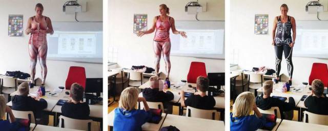 daily picdump 99 pics 19.html - 99 HD Photos | Premium Gallery 2018