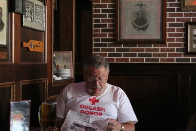 daily picdump 99 pics 19.html - 99 HD Photos | Premium Gallery 2018