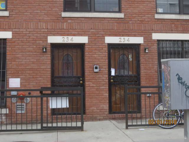 daily picdump 99 pics 19.html - 99 HD Photos | Premium Gallery 2018