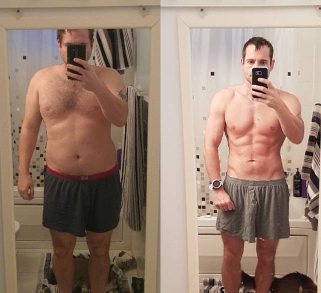 daily picdump 99 pics 19.html - 99 HD Photos | Premium Gallery 2018