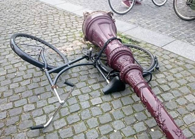 daily picdump 99 pics 19.html - 99 HD Photos | Premium Gallery 2018