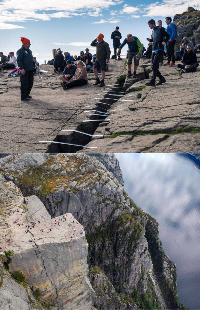 daily picdump 99 pics 19.html - 99 HD Photos | Premium Gallery 2018